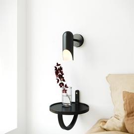 Rochelle Wall Light $179 (was $299)
